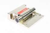 Euchner ESH-PRO Matching hinge without safety function Euchner